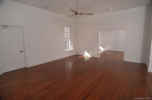 121 S Main St, Salisbury, NC 28144